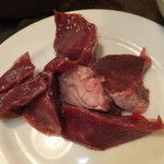 ラムハツ　７５０円　【　２０１４年９月　】