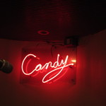 CANDY - 