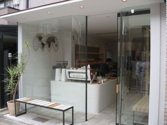 https://tblg.k-img.com/restaurant/images/Rvw/30729/30729645.jpg
