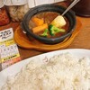ホットスプーン 五反田店