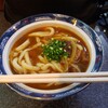 手打ちうどん 鶴丸