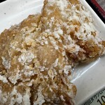 小木曽製粉所 - 