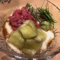 神戸焼肉 金虎 - 