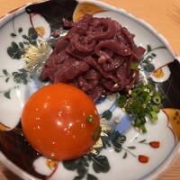 神戸焼肉 金虎 - 