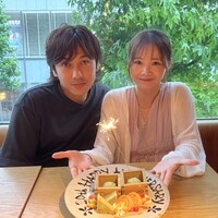 KINKA sushi bar izakaya 渋谷 - 