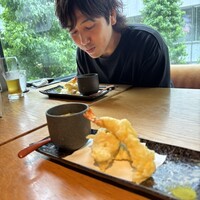 KINKA sushi bar izakaya 渋谷 - 