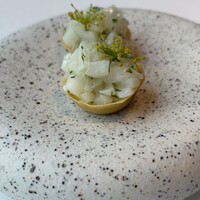 イル・チェントリーノ - 