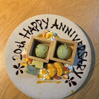 KINKA sushi bar izakaya 渋谷 - 