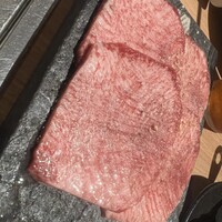 焼肉 黒田 -  焼肉 黒田 -