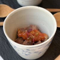 イル・チェントリーノ - 