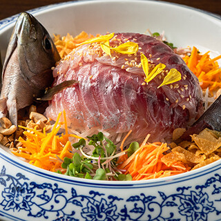 Chinese Dining 杏花楼_1