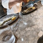 食堂いとめし - 