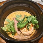 食堂いとめし - 