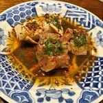 食堂いとめし - 