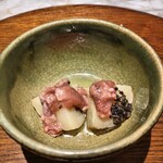 食堂いとめし - 