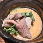 食堂いとめし - 