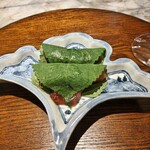 食堂いとめし - 