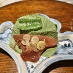 食堂いとめし - 