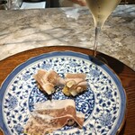 食堂いとめし - 