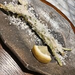 食堂いとめし - 