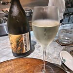 食堂いとめし - 