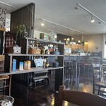 ピッコリーノ - 