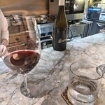 食堂いとめし - 