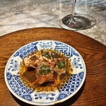 食堂いとめし - 