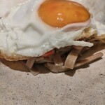 食堂いとめし - 