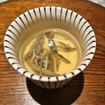 食堂いとめし - 