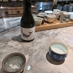 食堂いとめし - 