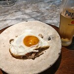 食堂いとめし - 