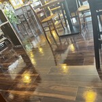 ピッコリーノ - 