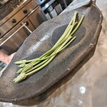 食堂いとめし - 