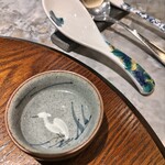 食堂いとめし - 