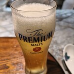 食堂いとめし - 