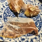 食堂いとめし - 