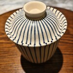 食堂いとめし - 