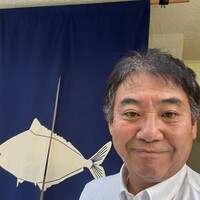 室町 三谷屋 - 