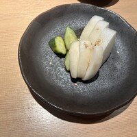 焼鳥 おみ乃 - 