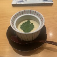 鮨 銀座おのでら 弟 本店 - 