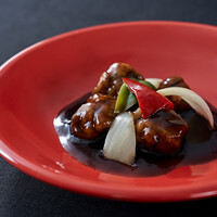 中国料理 皇家龍鳳 - 