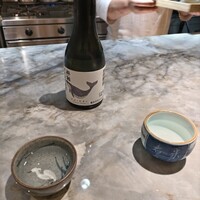 食堂いとめし - 