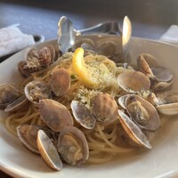 ウルフギャング・パック カフェ 愛知芸術文化センター店 - 