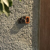bb9 - 