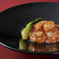 中国料理 皇家龍鳳 - 