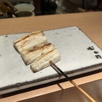 焼鳥 おみ乃 - 