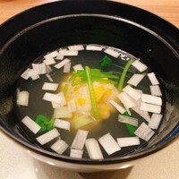 料理や 森川 - 