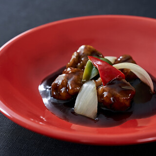 中国料理 皇家龍鳳_0