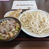 藤店うどん 川越店